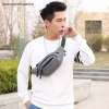 Túi Đeo Hông Thể Thao Nylon Nam – Siêu Nhẹ, Bền Bỉ, Thiết Kế Thời Trang, Giá Ưu Đãi 81.324₫ 6