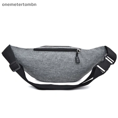Túi Đeo Hông Thể Thao Nylon Nam – Siêu Nhẹ, Bền Bỉ, Thiết Kế Thời Trang, Giá Ưu Đãi 81.324₫ 7 Túi Đeo Hông Thể Thao Nylon Nam – Siêu Nhẹ, Bền Bỉ, Thiết Kế Thời Trang, Giá Ưu Đãi 81.324₫ 7
