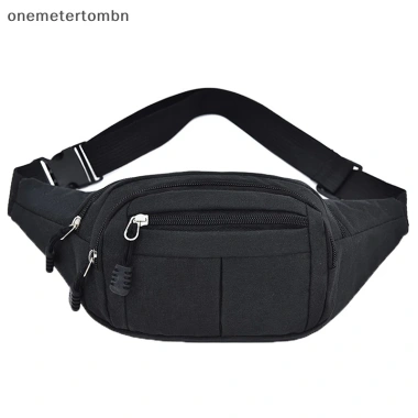 Túi Đeo Hông Thể Thao Nylon Nam – Siêu Nhẹ, Bền Bỉ, Thiết Kế Thời Trang, Giá Ưu Đãi 81.324₫ 8 Túi Đeo Hông Thể Thao Nylon Nam – Siêu Nhẹ, Bền Bỉ, Thiết Kế Thời Trang, Giá Ưu Đãi 81.324₫ 8