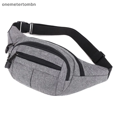 Túi Đeo Hông Thể Thao Nylon Nam – Siêu Nhẹ, Bền Bỉ, Thiết Kế Thời Trang, Giá Ưu Đãi 81.324₫ 11 Túi Đeo Hông Thể Thao Nylon Nam – Siêu Nhẹ, Bền Bỉ, Thiết Kế Thời Trang, Giá Ưu Đãi 81.324₫ 11