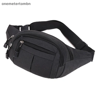 Túi Đeo Hông Thể Thao Nylon Nam – Siêu Nhẹ, Bền Bỉ, Thiết Kế Thời Trang, Giá Ưu Đãi 81.324₫ 12 Túi Đeo Hông Thể Thao Nylon Nam – Siêu Nhẹ, Bền Bỉ, Thiết Kế Thời Trang, Giá Ưu Đãi 81.324₫ 12