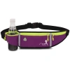 Túi đeo hông và bụng chạy bộ TT105 nam nữ - Siêu nhẹ, đa năng, giá ưu đãi 159k 10