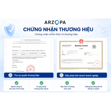 Túi đeo màn hình ARZOPA 16.1‑14.0‑17.3 vỏ da PU laptop du lịch màu xám giảm giá