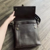 Túi đeo nam thời trang thanh lịch - Free ship, giảm còn 750.000₫ 3
