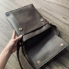 Túi đeo nam thời trang thanh lịch - Free ship, giảm còn 750.000₫ 4