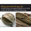 Túi Đeo Rimix Nylon Chống Thấm Nước - Đa Chức Năng, Giá 158.400₫ giảm từ 194.832₫ 6