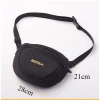 Túi Đeo Rimix Nylon Chống Thấm Nước - Đa Chức Năng, Giá 158.400₫ giảm từ 194.832₫ 7