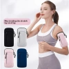 Túi đeo tay chống nước cho điện thoại - Chạy bộ, thể dục, giá 94.915đ