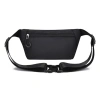 Túi đeo thắt lưng nam dung tích lớn, chống thấm nước, vải Oxford Fanny Pack Gym 125k 9