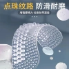 Túi Đeo Vai Chống Trơn Trượt Đa Năng F46V – Bảo Vệ, Cố Định, Tiện Lợi, Bền 3