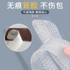 Túi Đeo Vai Chống Trơn Trượt Đa Năng F46V – Bảo Vệ, Cố Định, Tiện Lợi, Bền 5