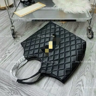 Túi đeo vai công sở da mịn size to rộng - Sang chảnh, giảm còn 149.000₫