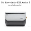 Túi đeo vai DJI Osmo, Action, Pocket - Siêu bền, tiện lợi, giá chỉ 450.000₫