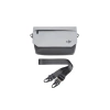 Túi đeo vai DJI Osmo, Action, Pocket - Siêu bền, tiện lợi, giá chỉ 450.000₫ 7