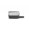 Túi đeo vai DJI Osmo, Action, Pocket - Siêu bền, tiện lợi, giá chỉ 450.000₫ 8