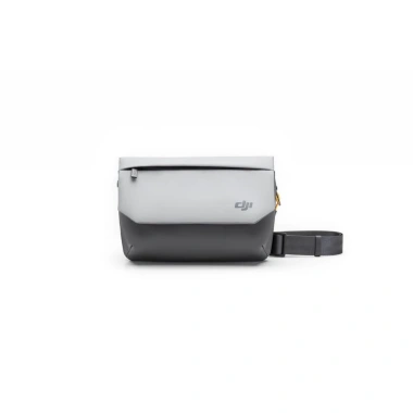 Túi đeo vai DJI Osmo, Action, Pocket - Siêu bền, tiện lợi, giá chỉ 450.000₫