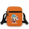 Túi Đeo Vai Dragon Ball Trẻ Em - Nhỏ Vuông Đa Năng, Giá 90.720₫ Giảm Đặc Biệt 7