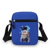 Túi Đeo Vai Dragon Ball Trẻ Em - Nhỏ Vuông Đa Năng, Giá 90.720₫ Giảm Đặc Biệt 8