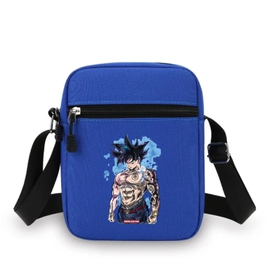 Túi Đeo Vai Dragon Ball Trẻ Em - Nhỏ Vuông Đa Năng, Giá 90.720₫ Giảm Đặc Biệt 8