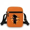 Túi Đeo Vai Dragon Ball Trẻ Em - Nhỏ Vuông Đa Năng, Giá 90.720₫ Giảm Đặc Biệt 10