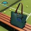Túi đeo vai Leipupa Pickleball đa năng - Thể thao ngoài trời & gym, phù hợp người mới và người lớn, giá ưu đãi 227.880₫ 3
