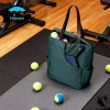 Túi đeo vai Leipupa Pickleball đa năng - Thể thao ngoài trời & gym, phù hợp người mới và người lớn, giá ưu đãi 227.880₫ 4