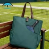 Túi đeo vai Leipupa Pickleball đa năng - Thể thao ngoài trời & gym, phù hợp người mới và người lớn, giá ưu đãi 227.880₫ 5