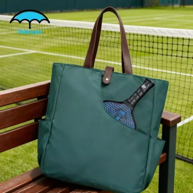 Túi đeo vai Leipupa Pickleball đa năng - Thể thao ngoài trời & gym, phù hợp người mới và người lớn, giá ưu đãi 227.880₫ 5