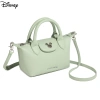 Túi đeo vai Mickey Disney BMK-71.557 – Sang trọng, nhẹ, thời trang, giá ưu đãi 760.320₫