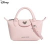 Túi đeo vai Mickey Disney BMK-71.557 – Sang trọng, nhẹ, thời trang, giá ưu đãi 760.320₫ 2