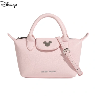 Túi đeo vai Mickey Disney BMK-71.557 – Sang trọng, nhẹ, thời trang, giá ưu đãi 760.320₫
