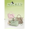 Túi đeo vai Mickey Disney BMK-71.557 – Sang trọng, nhẹ, thời trang, giá ưu đãi 760.320₫ 3