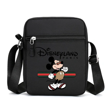 Túi Đeo Vai Mickey Donald Đa Năng Du Lịch, Túi Vuông Nhỏ Trẻ Em & Người Lớn 86.400 VND 10 Túi Đeo Vai Mickey Donald Đa Năng Du Lịch, Túi Vuông Nhỏ Trẻ Em & Người Lớn 86.400 VND 10