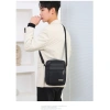 Túi đeo vai nam Oxford vải mới messenger thể thao, kinh doanh, ngoài trời, thời trang giá ưu đãi 84.024 VND
