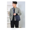 Túi đeo vai nam Oxford vải mới messenger thể thao, kinh doanh, ngoài trời, thời trang giá ưu đãi 84.024 VND 2
