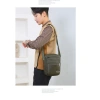 Túi đeo vai nam Oxford vải mới messenger thể thao, kinh doanh, ngoài trời, thời trang giá ưu đãi 84.024 VND 3