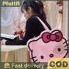 Túi đeo vai nữ dung tích lớn thời trang PfultR - Giá chỉ 128.200₫ 3