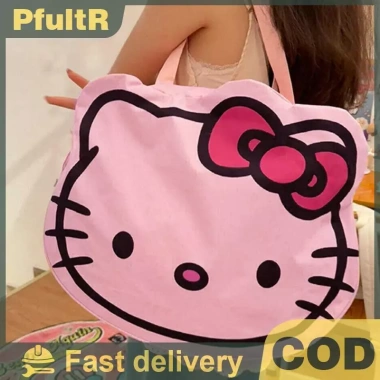Túi đeo vai nữ dung tích lớn thời trang PfultR - Giá chỉ 128.200₫ 7 Túi đeo vai nữ dung tích lớn thời trang PfultR - Giá chỉ 128.200₫ 7
