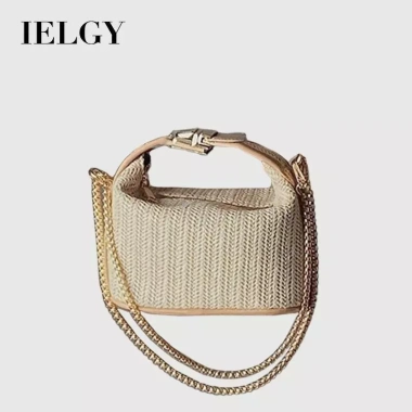 Túi đeo vai nữ IELGY kaki đa năng, thời trang, chéo thoải mái - Giá chỉ 254.864₫