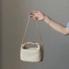 Túi đeo vai nữ IELGY kaki đa năng, thời trang, chéo thoải mái - Giá chỉ 254.864₫ 9