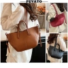 Túi Đeo Vai Nữ Lớn TXN32 Đa Năng, Phối Đồ Đơn Giản, Tiện Dụng, Giá 178.000₫