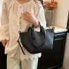 Túi Đeo Vai Nữ Lớn TXN32 Đa Năng, Phối Đồ Đơn Giản, Tiện Dụng, Giá 178.000₫ 6