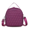 Túi đeo vai Nylon 2.024 chống thấm nước - Messenger Ba lô mini đa năng chỉ 130.410₫ 9