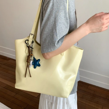 Túi Đeo Vai Retro Cao Cấp Nữ 2.025 - Túi Tote Mua Sắm Mới, Giá 465.058 VND 5 Túi Đeo Vai Retro Cao Cấp Nữ 2.025 - Túi Tote Mua Sắm Mới, Giá 465.058 VND 5