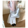Túi Đeo Vai Retro Cao Cấp Nữ 2.025 - Túi Tote Mua Sắm Mới, Giá 465.058 VND 7