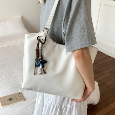 Túi Đeo Vai Retro Cao Cấp Nữ 2.025 - Túi Tote Mua Sắm Mới, Giá 465.058 VND 9 Túi Đeo Vai Retro Cao Cấp Nữ 2.025 - Túi Tote Mua Sắm Mới, Giá 465.058 VND 9