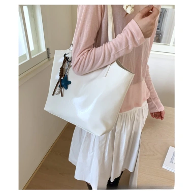 Túi Đeo Vai Retro Cao Cấp Nữ 2.025 - Túi Tote Mua Sắm Mới, Giá 465.058 VND 10 Túi Đeo Vai Retro Cao Cấp Nữ 2.025 - Túi Tote Mua Sắm Mới, Giá 465.058 VND 10