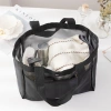 Túi đeo vai WARMTHCO - Túi đi biển dung lượng lớn, lưới trong suốt đa chức năng, chỉ 66.500₫ 5