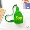 Túi đep chéo SUP bé trai, bé gái – Chất liệu bền, giá ưu đãi 89.000₫ 3