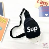 Túi đep chéo SUP bé trai, bé gái – Chất liệu bền, giá ưu đãi 89.000₫ 6